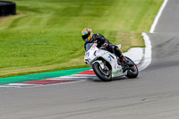 PJ-Motorsport-2019;donington-no-limits-trackday;donington-park-photographs;donington-trackday-photographs;no-limits-trackdays;peter-wileman-photography;trackday-digital-images;trackday-photos